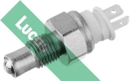 Датчик включения заднего хода LUCAS SMJ5039