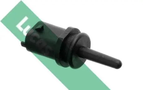 Датчик температури впускного повітря LUCAS SNB1106