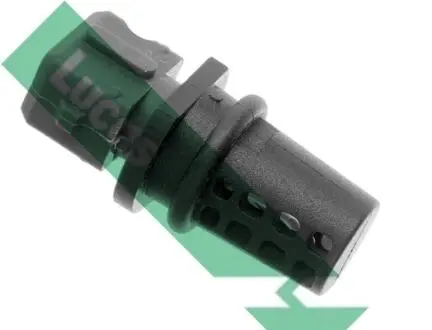 Датчик температури впускного повітря LUCAS SNB1136