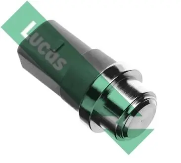 Термовмикач вентилятора радіатора LUCAS SNB1228