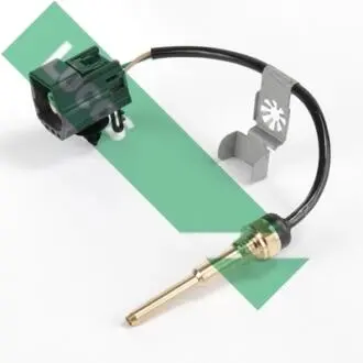 Датчик температуры охлаждающей жидкости LUCAS SNB1313