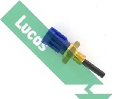 Датчик наружной температуры LUCAS SNB5080
