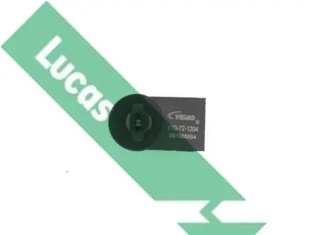 Датчик температури в салоні LUCAS SNB5087