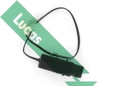 Датчик температури в салоні LUCAS SNB5096