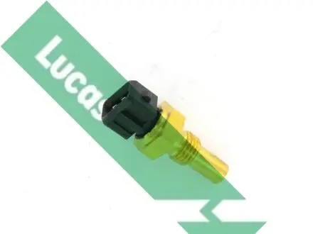Датчик температуры охлаждающей жидкости LUCAS SNB808