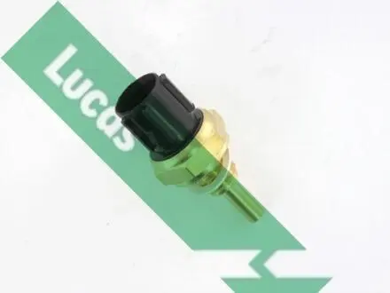 Датчик температуры охлаждающей жидкости LUCAS SNB860