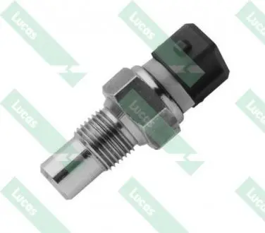 Датчик температуры охлаждающей жидкости LUCAS SNB887