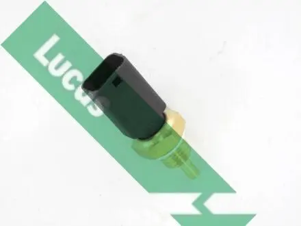 Датчик температуры охлаждающей жидкости LUCAS SNB936