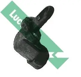 Датчик наружной температуры LUCAS SNB959