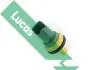Датчик температуры охлаждающей жидкости LUCAS SNB974 (1427774, 2S6Q12A648AA, 2S6Q12A648AB) (фото 1)