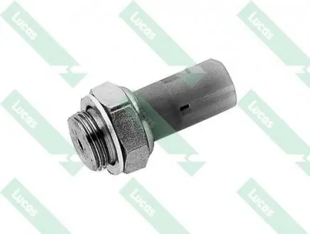 Датчик давления масла LUCAS SOB822