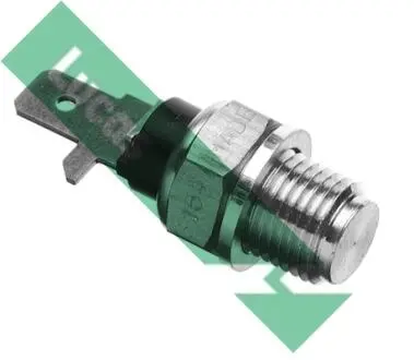 Датчик температуры охлаждающей жидкости LUCAS SOB838