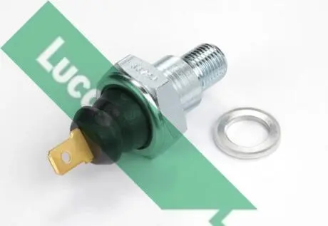 Датчик давления масла LUCAS SOB890