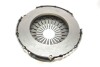 Корзина сцепления 362mm Vario OM904 LuK 136 0207 10 (фото 4)