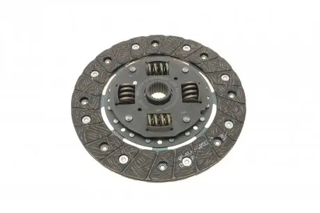 Диск сцепления LuK 320 0030 10