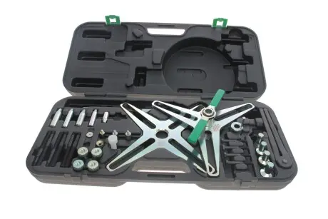 Спеціальний інструмент LuK 400 0237 10