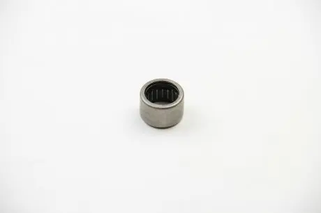 Підшипник голчастий первинного валу LuK 410 0008 10