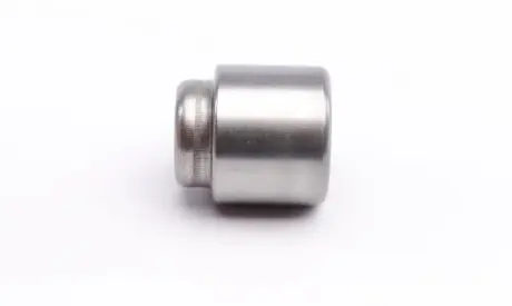 Підшипник голчастий зчеплення Audi 100 2,0-2,3/2,5TDI 88- V8 3,6/4 LuK 410001510