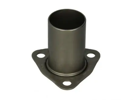 Втулка подшипника LuK 414 0019 10