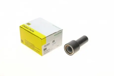 Направляющая втулка LuK 414013010