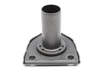 Сальник вала LuK 414 0235 10