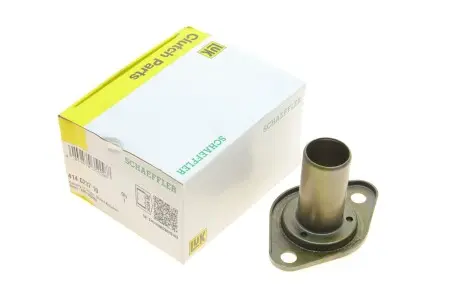 Втулка подшипника LuK 414 0237 10