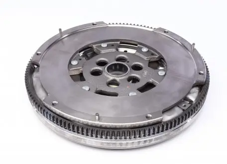 Маховик LuK 415020310