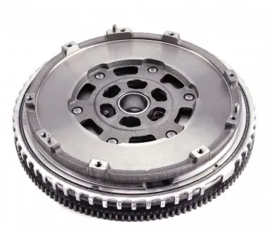 Маховик LuK 415 0492 10