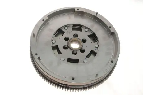 Маховик zms LuK 415054910