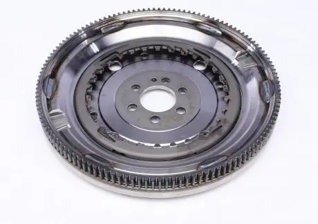 Маховик 1.2/1.4TSI 08-, 77/81/90kw, CBZB, CAXA, CJZA, CYVB, DSG-7(DQ200) LuK 415068209