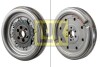 Flywheel LuK 415089509 (фото 1)