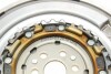 Демпфер сцепления Hyundai i30 1.6 GDI 14-16, G4FD LuK 415 1010 09 (фото 4)