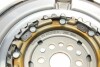 Демпфер сцепления Hyundai i30 1.6 GDI 14-16, G4FD LuK 415 1010 09 (фото 5)