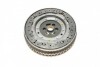 Демпфер сцепления Renault Megane IV/Scenic IV 1.2/1.3 TCe 16-, (H5F 408) LuK 415 1012 09 (фото 7)