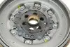 Демпфер сцепления VW Tiguan 1.5 TSI 16- LuK 415 1035 09 (05E105266D, 05E105266F, 05E105266AB) (фото 5)