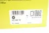 Демпфер зчеплення VW T6 2.0TDI/4motion 15-, (CXHA CXFA DNAA), 110kw LuK 415 1087 10 (04L105266AK, 04L105266AH) (фото 2)