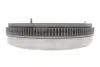 Демпфер зчеплення VW T6 2.0TDI/4motion 15-, (CXHA CXFA DNAA), 110kw LuK 415 1087 10 (04L105266AK, 04L105266AH) (фото 3)