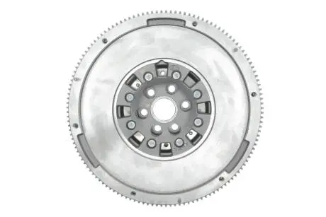 Демпфер зчеплення VW T6 2.0TDI/4motion 15-, (CXHA CXFA DNAA), 110kw LuK 415 1087 10