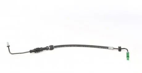 Шланг сцепления LuK 418 0390 10