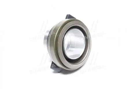 Выжимной подшипник LuK 500021210