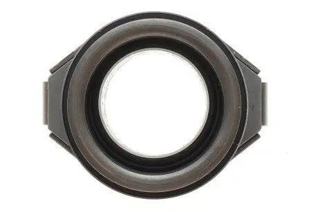 Выжимной подшипник LuK 500023510