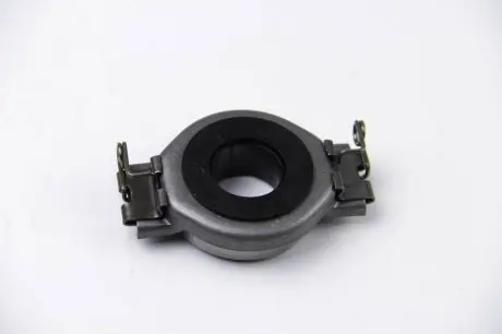 Выжимной подшипник LuK 500031110