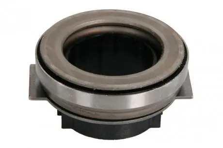 Выжимной подшипник LuK 500032010