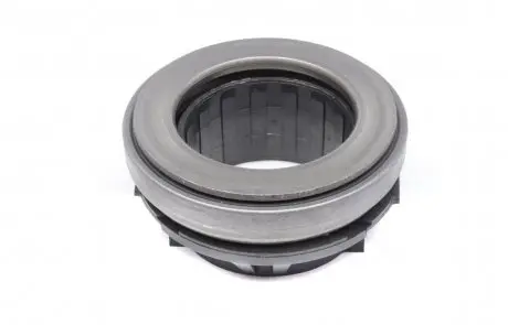 Выжимной подшипник LuK 500032110