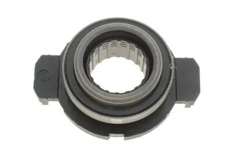 Выжимной подшипник LuK 500032710