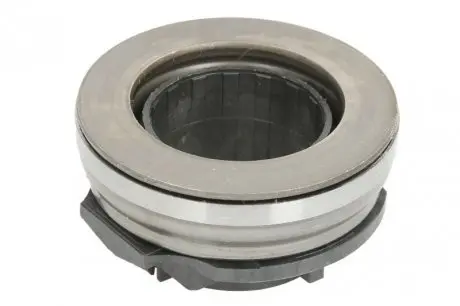 Выжимной подшипник ford transit 85- LuK 500041010