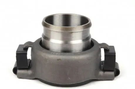 Подшипник выжимной LuK 500 0635 30