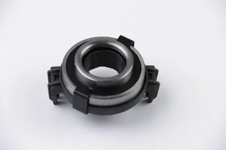 Выжимной подшипник LuK 500 0648 10