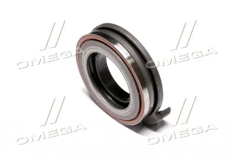 Подшипник выжимной ford LuK 500 0750 11