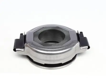 Выжимной подшипник LuK 500 0751 60